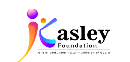 Kasley Foundation